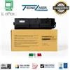 Tecnolaser TK-1170 TONER COMPATIBILE KYOCERA - 1T02S50NL0