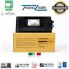 Tecnolaser TK-3160 ECO TONER COMPATIBILE KYOCERA - 1T02T90NL0