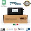 Tecnolaser TK-3170 ECO TONER COMPATIBILE KYOCERA - 1T02T80NL0