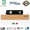 Tecnolaser TK-4105 TONER COMPATIBILE KYOCERA - 1T02NG0NL0