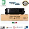 Tecnolaser TK-6305 TONER COMPATIBILE KYOCERA - 1T02LH0NL1