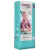 Bambo Nature Pannolini Bambo Nature Taglia 4 (7-14 kg)