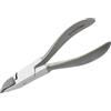 BEAUTYTIME INTERNATIONAL Srl Tronchesina Unghie 10cm Beautytime 1 Pezzo