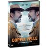Europictures Doppia pelle