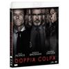 Bim Distribuzione Doppia colpa - Combo Pack (Blu-Ray Disc + DVD)