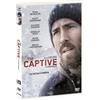 Eagle Pictures The Captive - Scomparsa