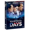 Leone Film Group Thirteen Days