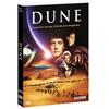 Studio Canal Dune