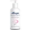 Alkagin Linea Intima Dermatologica Girl Detergente Protettivo Delicato 250 ml