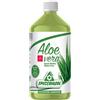 Specchiasol Succo Aloe Vera 1000 ML