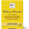 New Nordic Linea Sonno e Serenità Melissa Dream Integratore 60 compresse