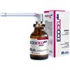 Difa Cooper Linea Unghie Sane Ecocel Plus spray 20 ml