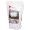 Rayher Cemento creativo, calcestruzzo per elementi decorativi, 2,5 Kg