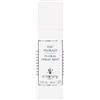 Sisley Eau Florale 100 ml Brume viso rinfrescante