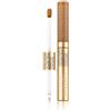 Estee lauder Double Wear Instant Fix Concealer 5N Deep