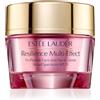 Estee lauder Resilience Multi-Effect SPF 15 - Per pelle secca 50 ml