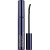 Estee lauder Little Black Primer