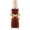 Estee lauder Youth Dew 65 ml Eau de Parfum