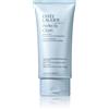 Estee lauder Perfectly Clean Multi-Action Foam Cleanser/Puryfying Mask 150 ml