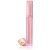 Estee lauder Pure Color Envy Lip Repair Potion 6 ml Idrata, rimpolpa e leviga la superficie delle labbra