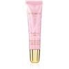 Estee lauder Pure Color Envy Smoothing Sugar Scrub Scrub per labbra vellutate e levigate