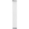 Gibraltar Snare rullante SC-4467 14" 20 spire
