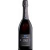 Franciacorta DOCG Zèro 2018 Contadi Castaldi - Bollicine