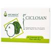 Arcangea Ciclosan 30 Compresse