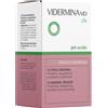 IST.GANASSINI SpA VIDERMINA CLX OVULI 10 PEZZI MD