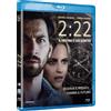 Eagle Pictures 2:22 Il Destino E Gia Scritto