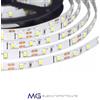 SHANYAO STRISCIA LED 24W Per Metro Alta Luminosità 3K - 4K - 6K FLEXPRO