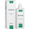 VALDERMA SRL ACIDINE LIQ DERMAT 500ML