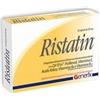 DIFASS INTERNATIONAL SpA RISTATIN 30CPS