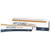 FARMA-DERMA SRL AFLOVAG CR GINECOL TUBO 30G