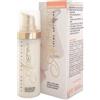 GD SRL AGEDIN CREMA VISO 30ML