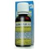 GUNA SPA ALLERGYPLEX 29 POLLINE GTT