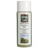 NATURWAREN ITALIA SRL ALLGA SPIRITO GALLICO250ML