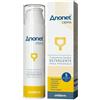 UNIDERM FARMACEUTICI SRL ANONET CREMA 50ML