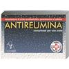 TEOFARMA ANTIREUMINA*10CPR