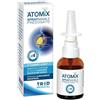 TRED INTEGRAZ ATOMIX SOL SALINA LAV NASALI30