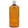 DIFA COOPER SPA AVALON DETERGENTE 500ML