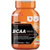 NAMEDSPORT Srl Named BCAA 2:1:1 Aminoacidi Ramificati 300 Compresse