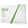PHARMALUCE SRL BILIREL 30CPR