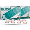 GLAXOSMITHKLINE C.HEALTH.Srl BETOTAL 20CPR RIVESTITE