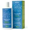 DERBE SRL OLIO DI PIDOCCHI 200ML