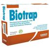 AESCULAPIUS FARMACEUTICI SRL BIOTRAP S/G 10BUST