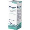 PROGE FARM SRL BLUVENE GEL 150ML