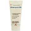 BRADERM SRL BRADERM SHAMPOO DS 200ML