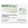 STARDEA SRL BRENSTAR 7FL 10ML