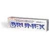 PENTAMEDICAL SRL BRUNEX CREMA SCHIARENTE 30ML